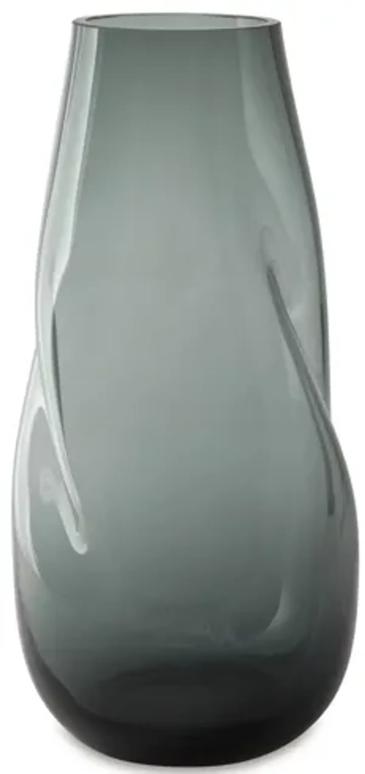 Beamund Vase (Set of 2)