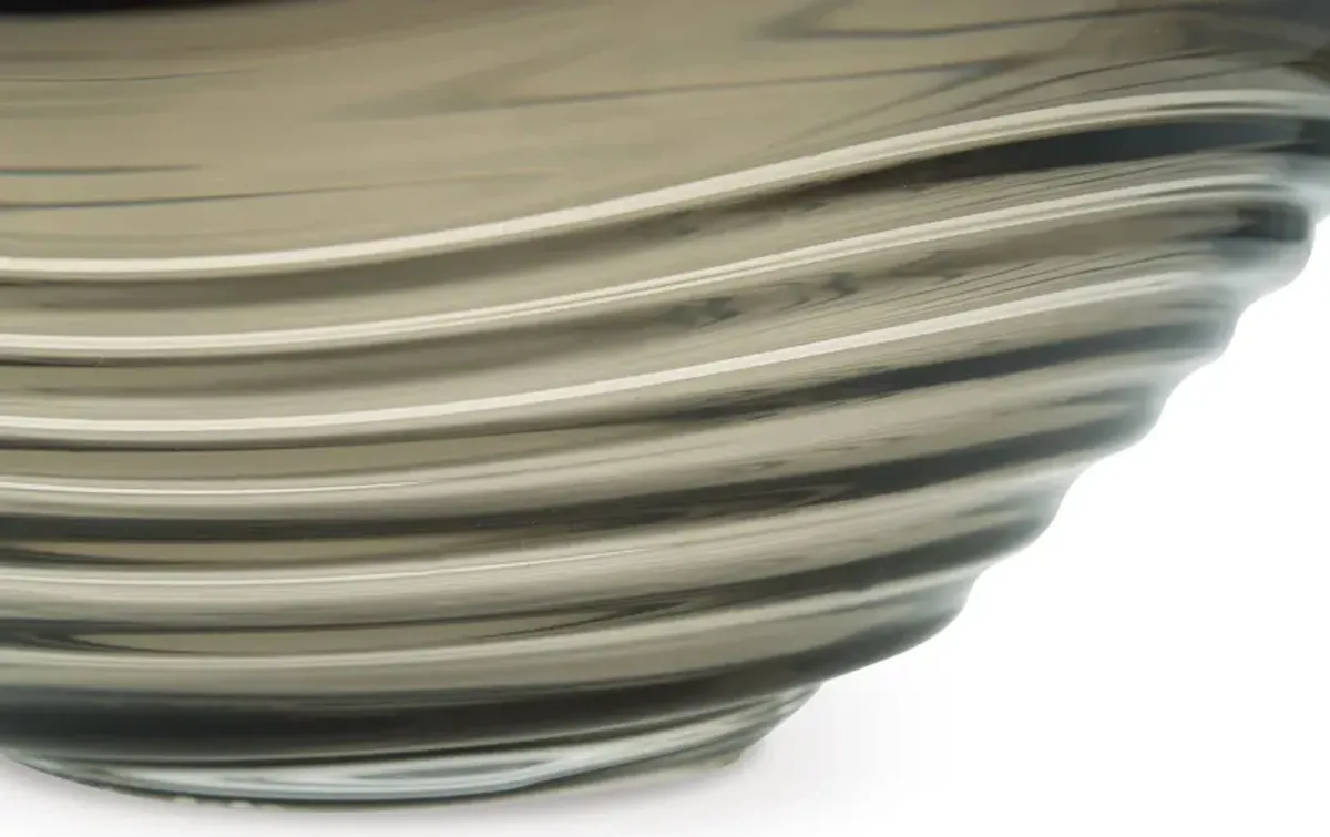 Solariston Bowl