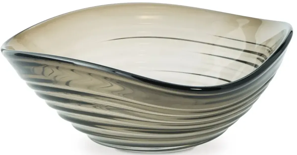 Solariston Bowl