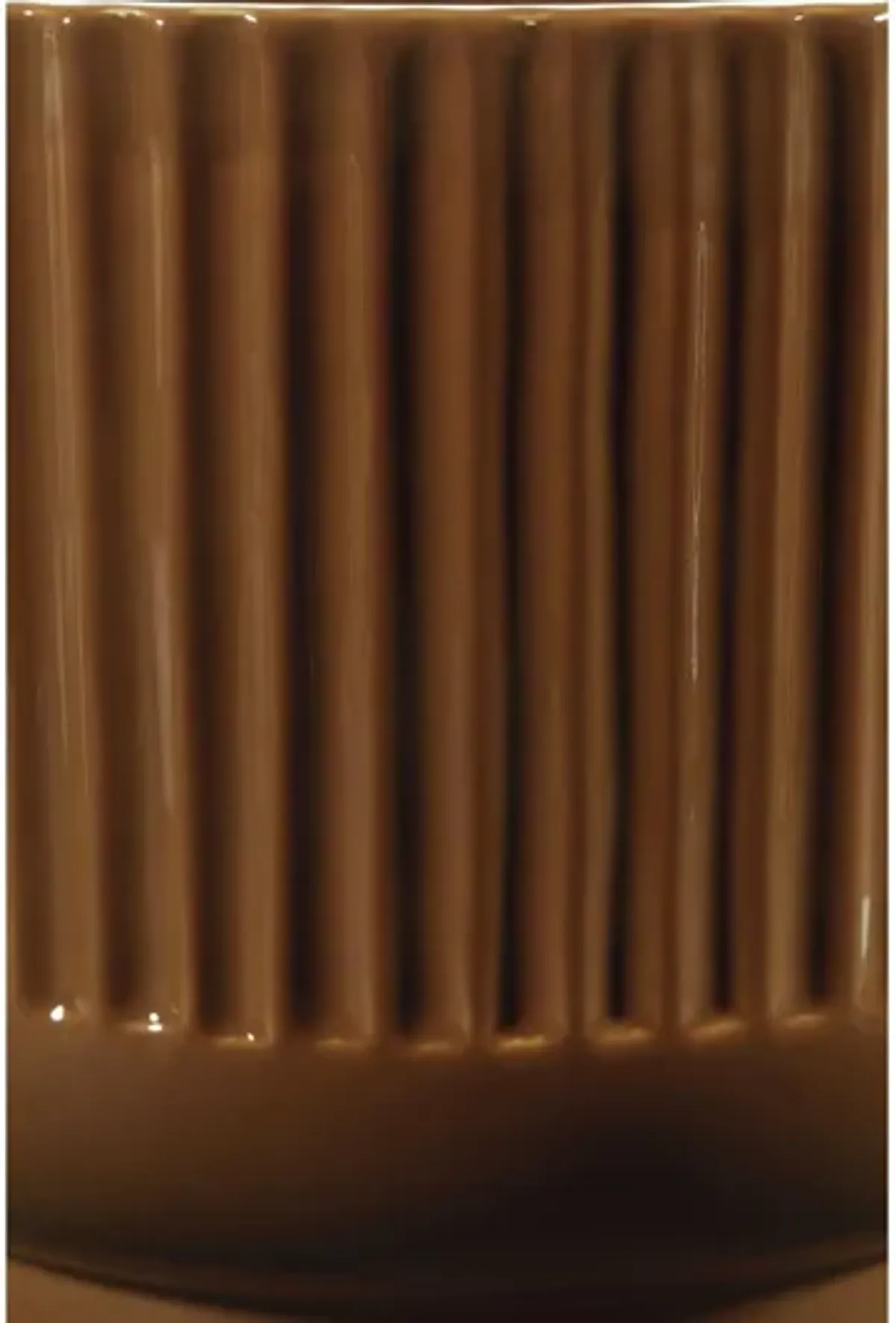 Avalyah Vase (Set of 2)