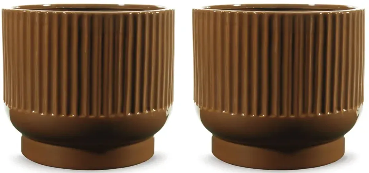 Avalyah Vase (Set of 2)