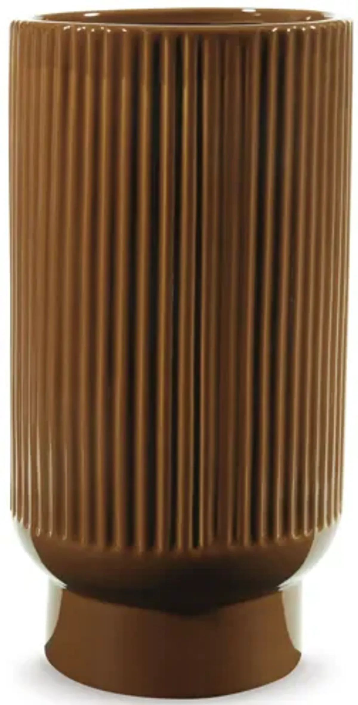 Avalyah Vase (Set of 2)