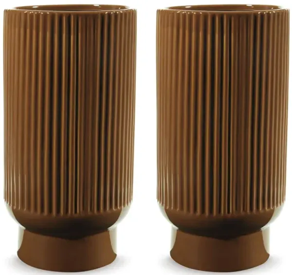 Avalyah Vase (Set of 2)