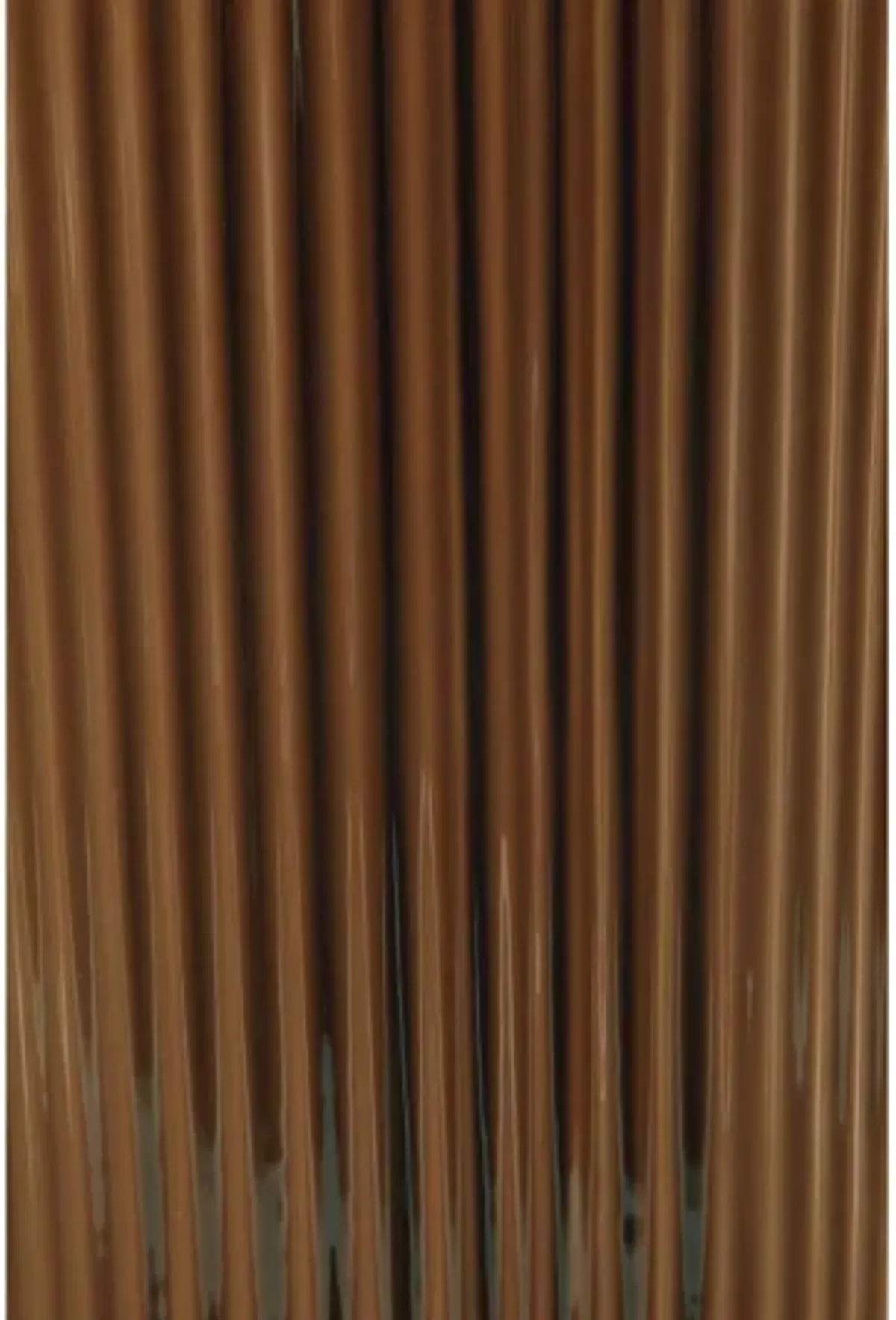 Avalyah Vase (Set of 2)