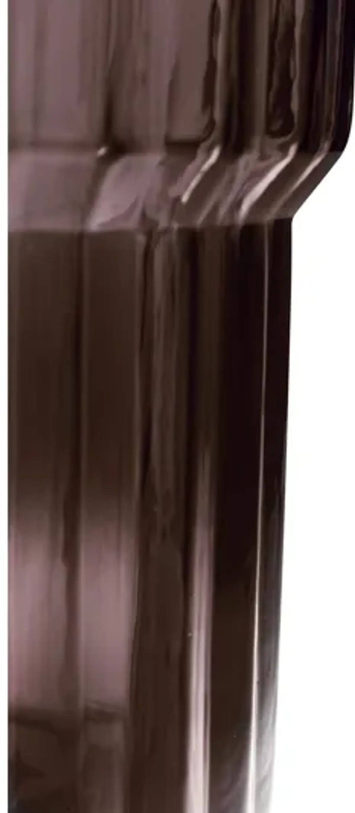 Dorlow Vase (Set of 2)