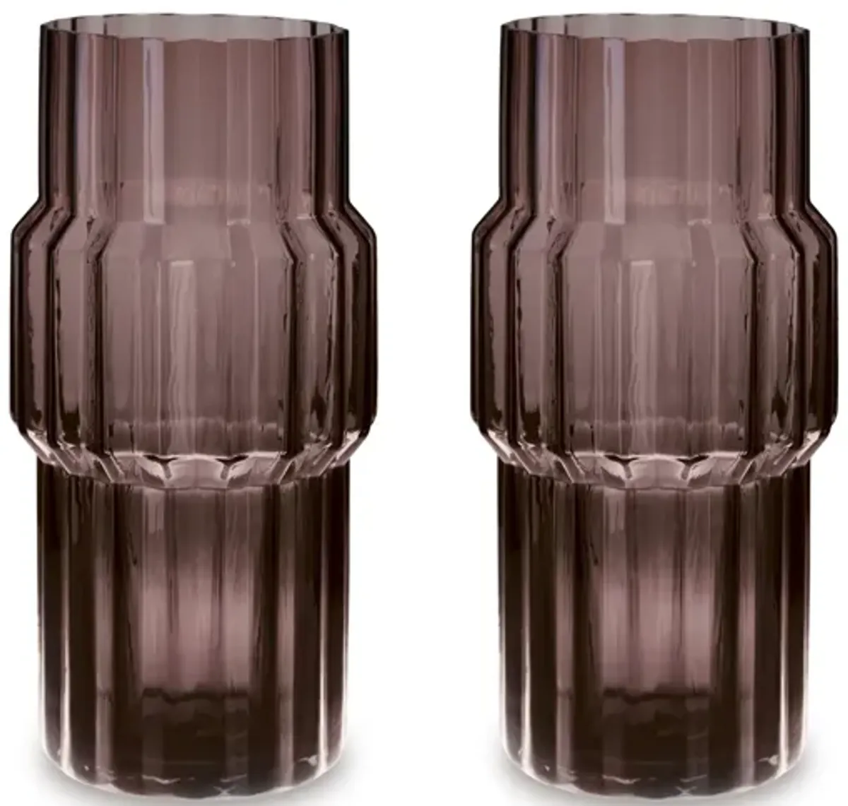 Dorlow Vase (Set of 2)