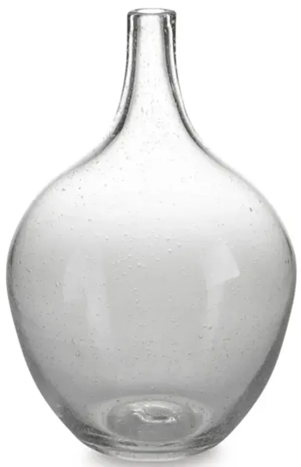 Kurthorne Vase