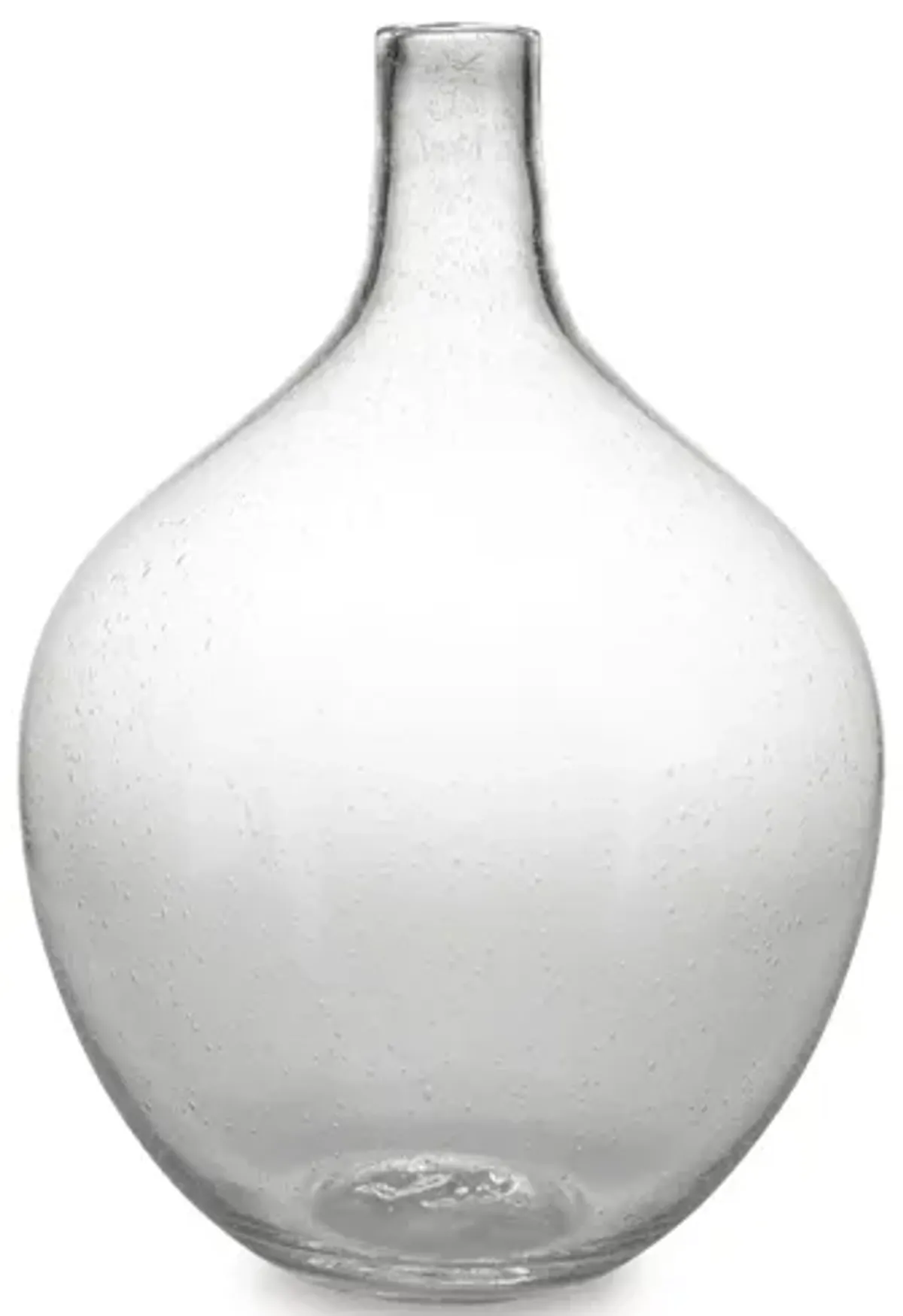 Kurthorne Vase