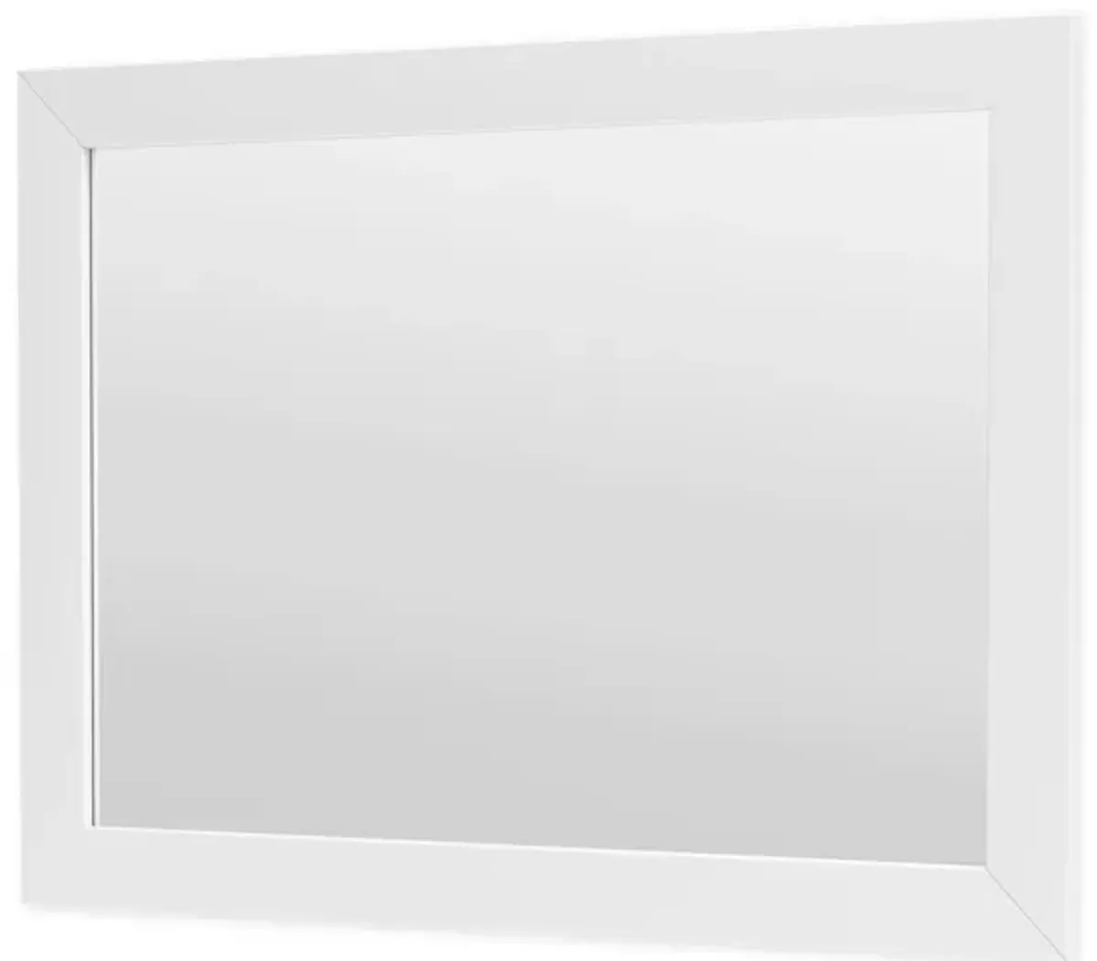 Mollviney Bedroom Mirror