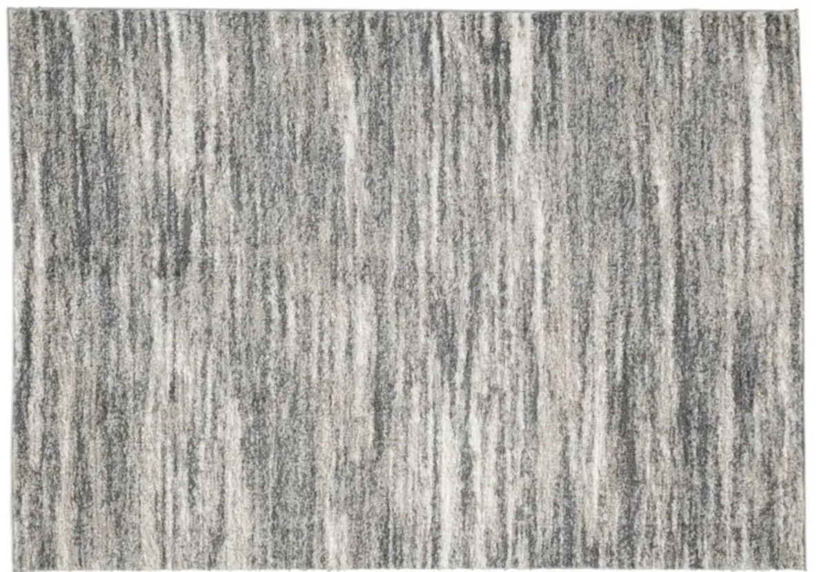 Gizela Medium 5x7 Rug