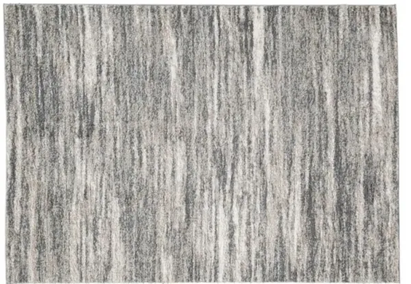 Gizela Medium 5x7 Rug