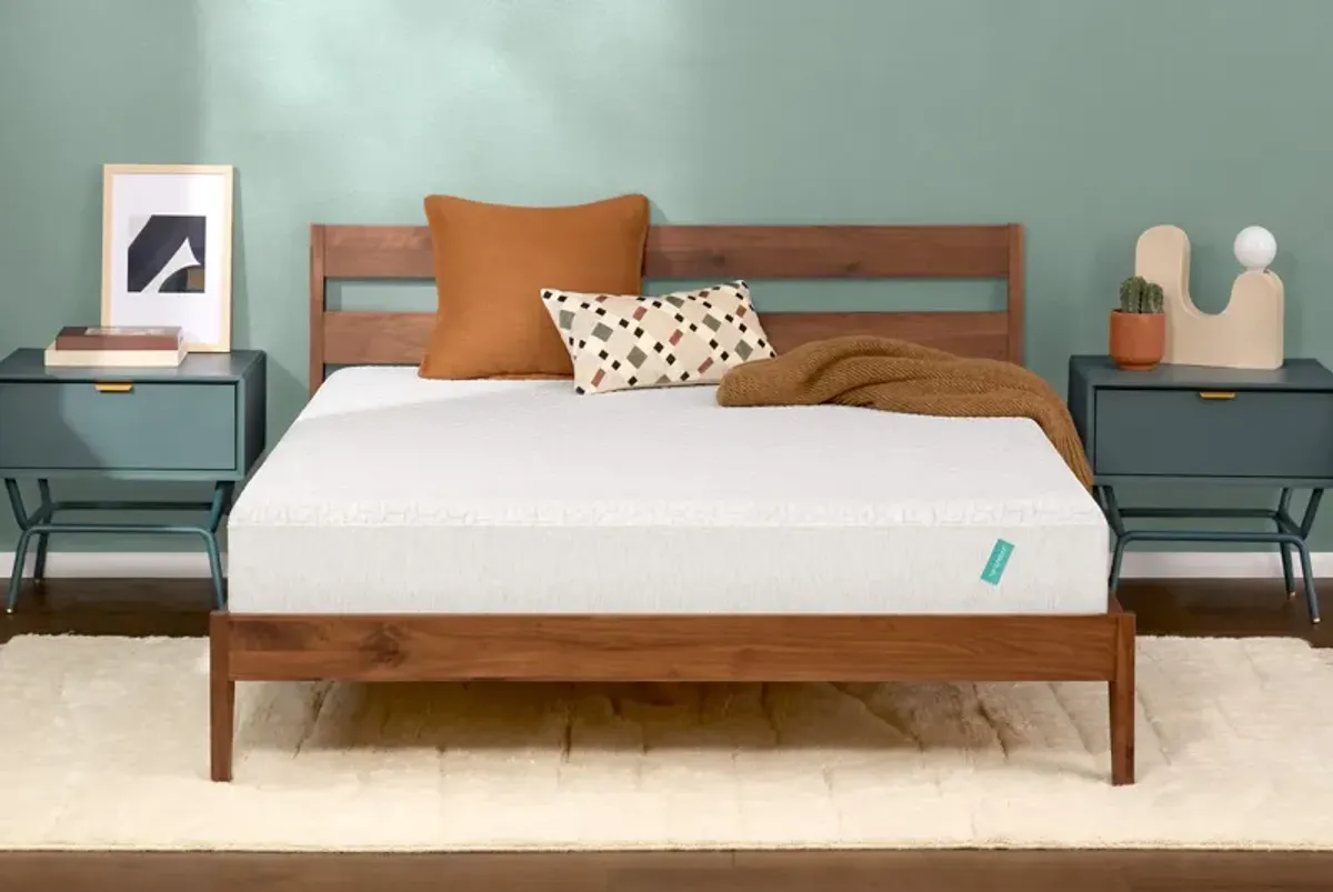 Tuft & Needle® Original Medium King Memory Foam 10" Mattress