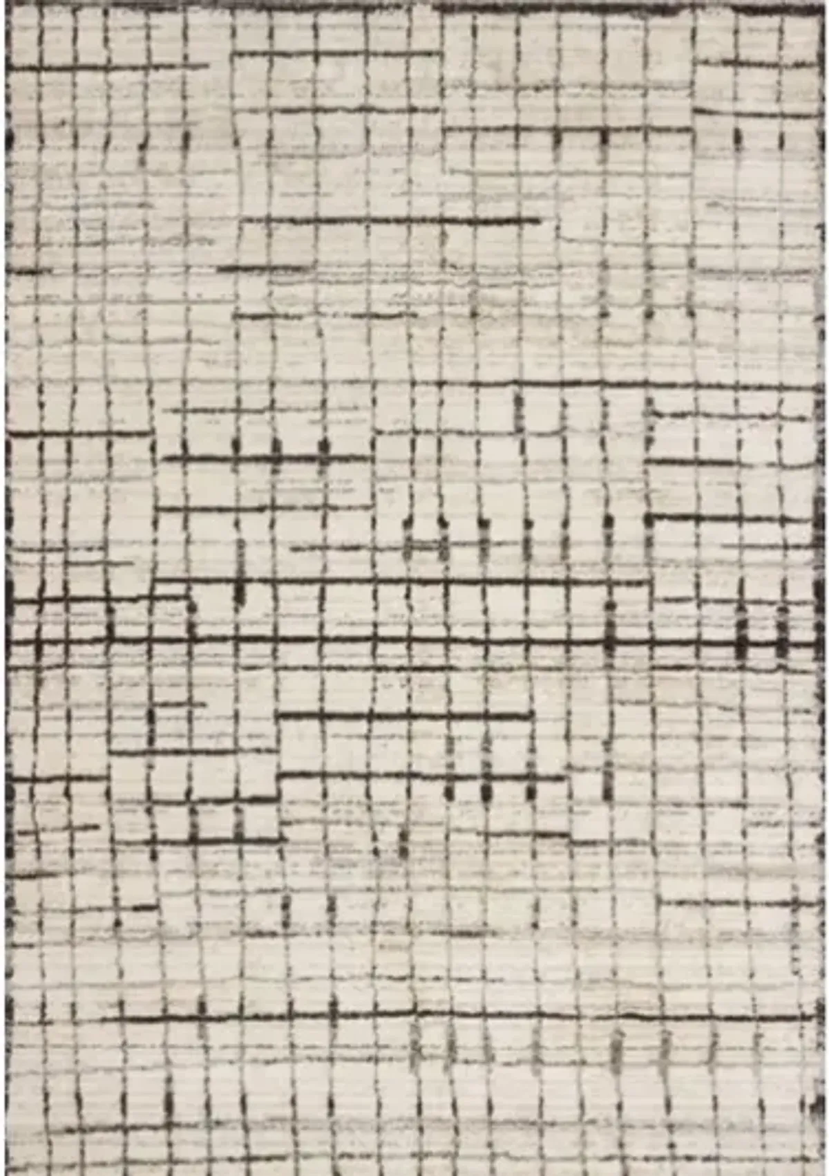 Bleecker 9 X 12 Rug