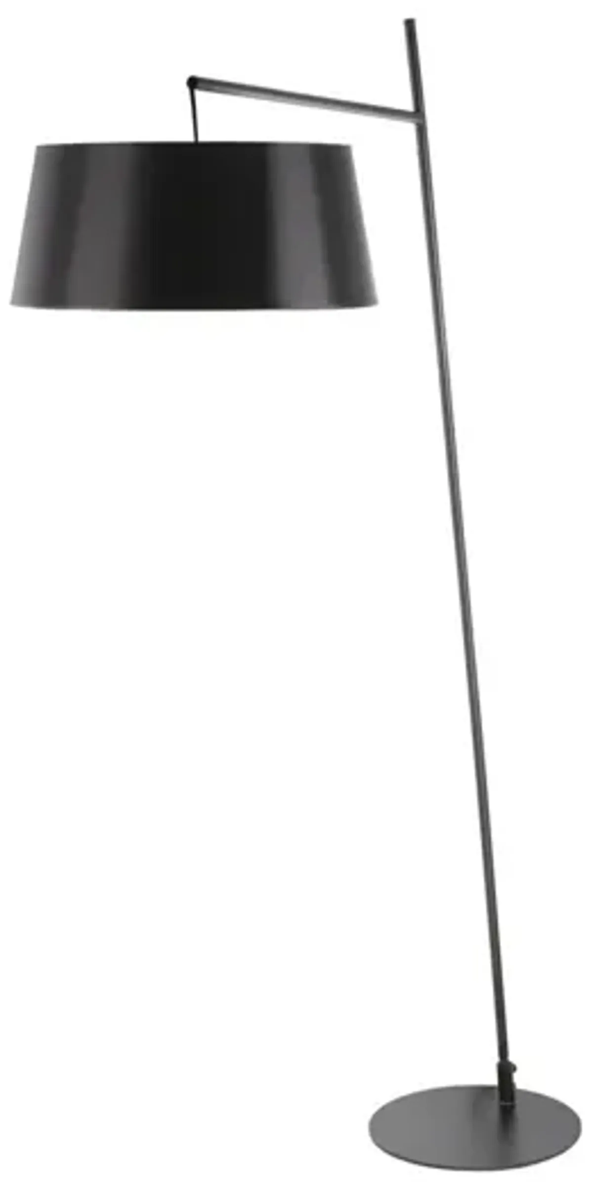 Astro Floor Lamp