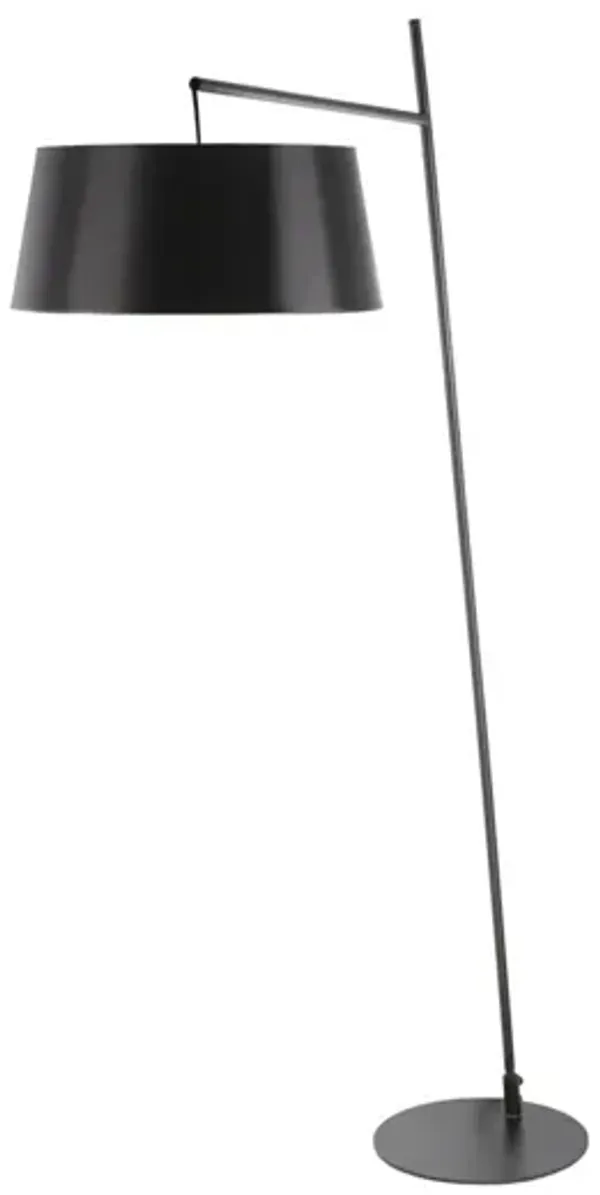 Astro Floor Lamp