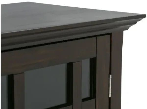 Bedford Medium Storage Cabinet