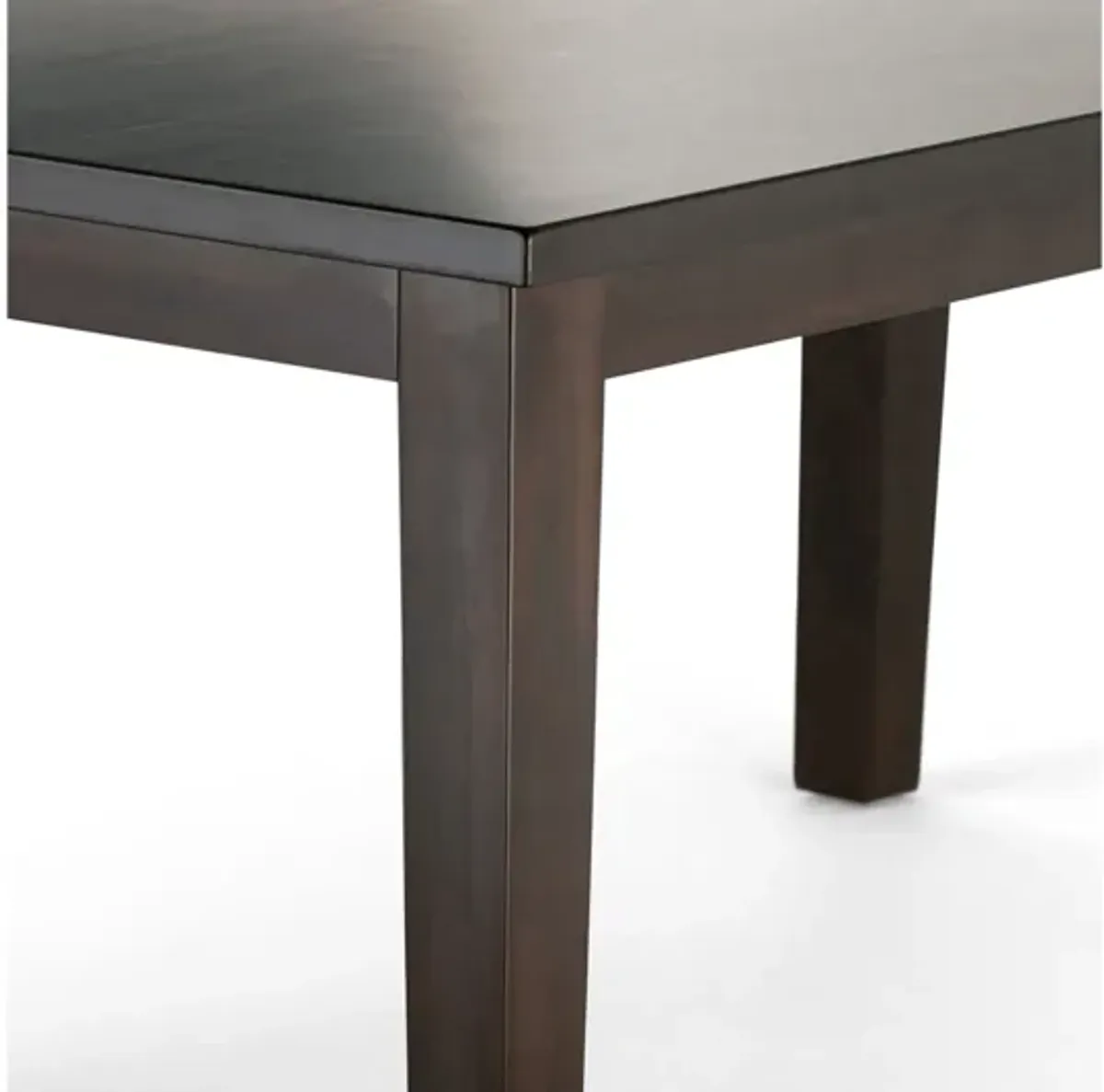 Eastwood Square Dining Table