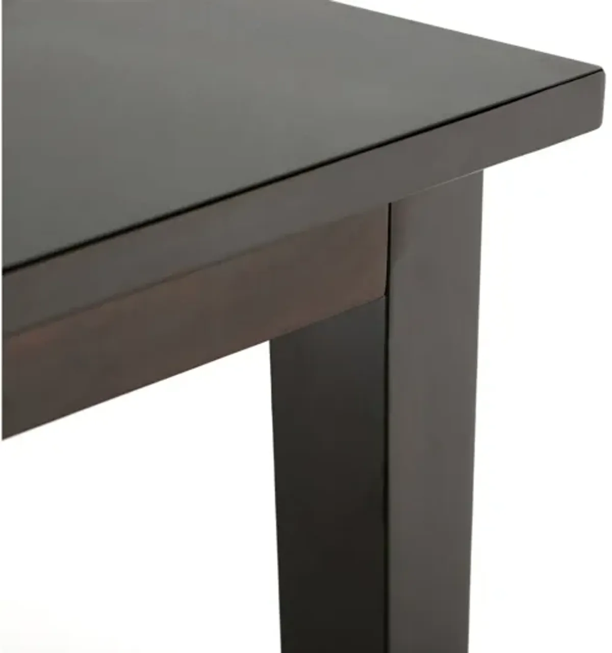 Eastwood Square Dining Table