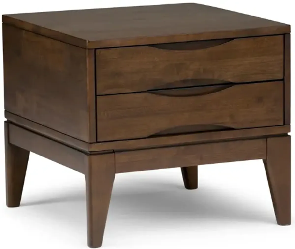 Harper End Table