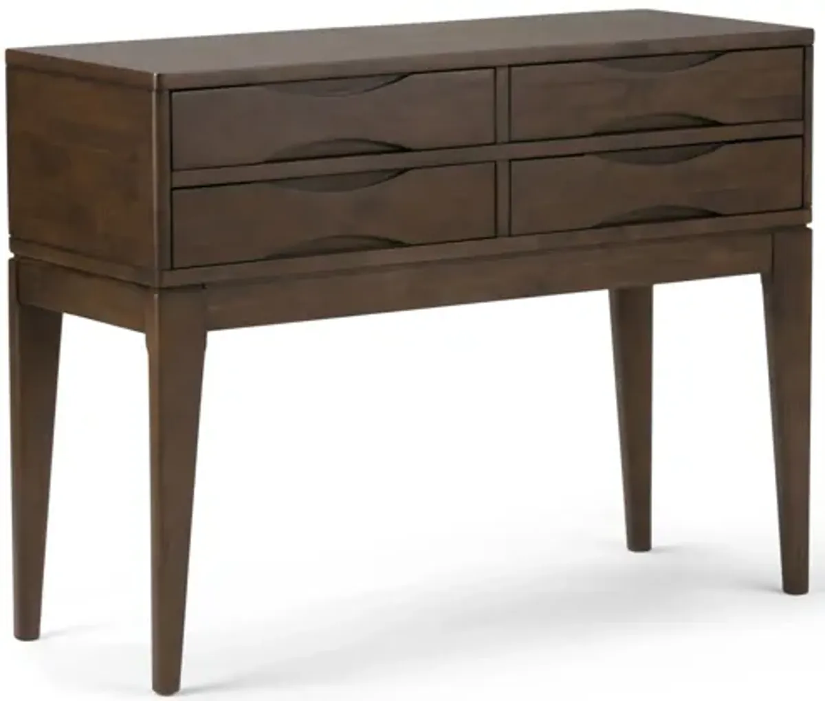 Harper Hallway Console Table
