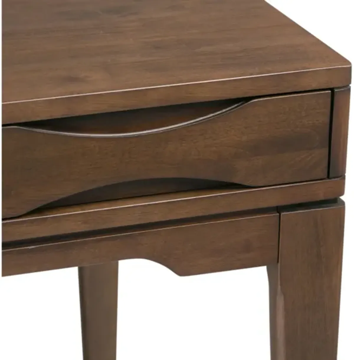 Harper Desk