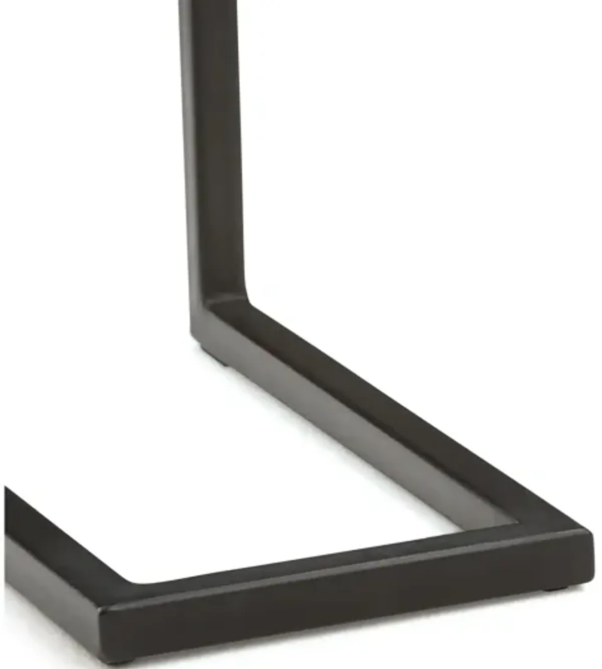 Skyler C Side Table