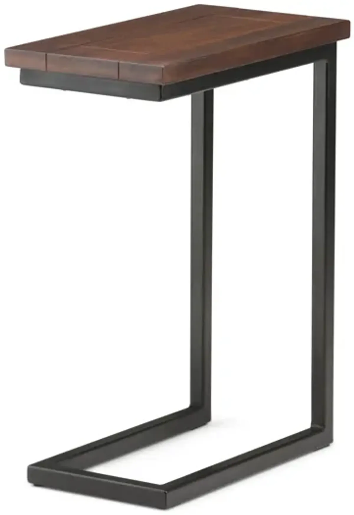 Skyler C Side Table