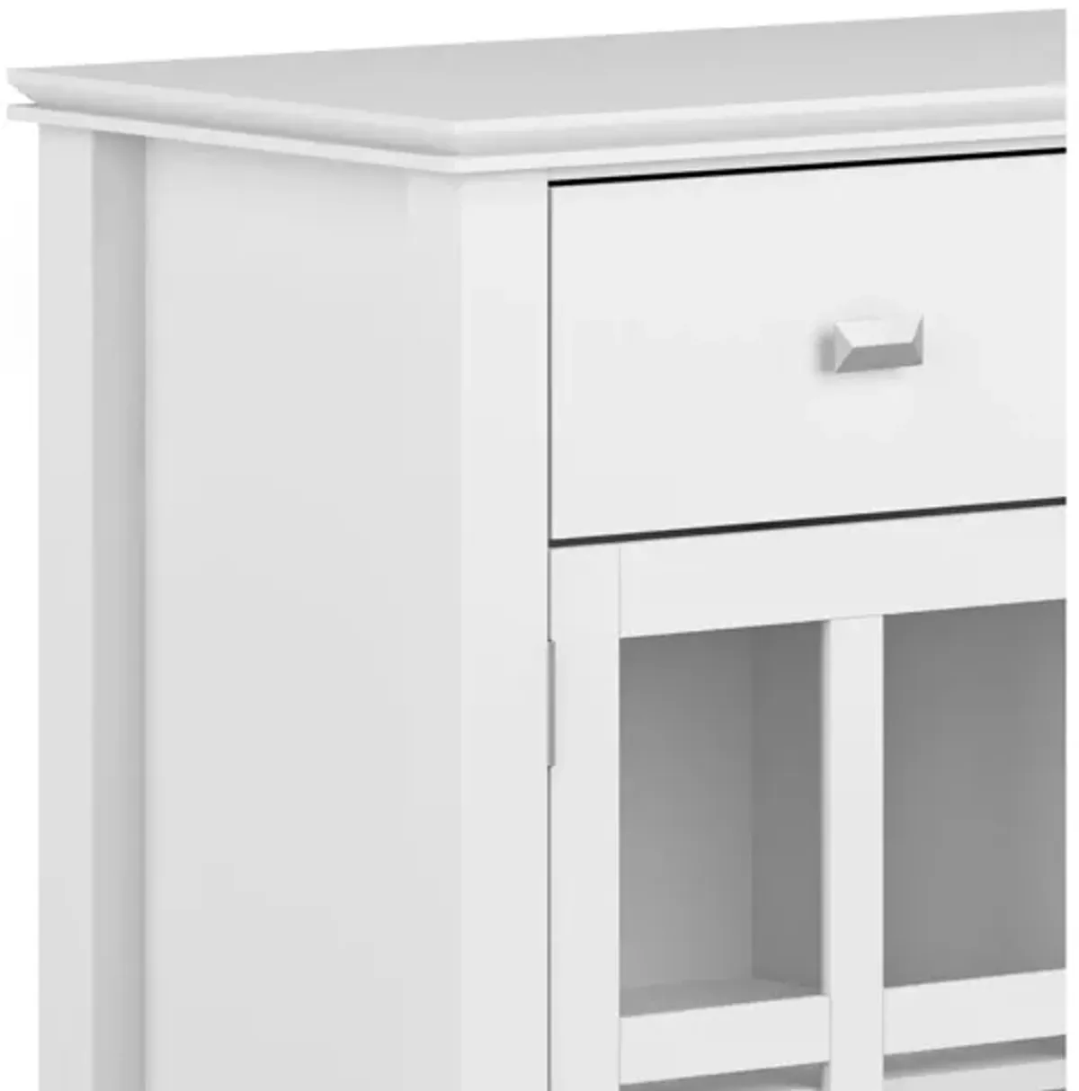 Artisan Sideboard Buffet