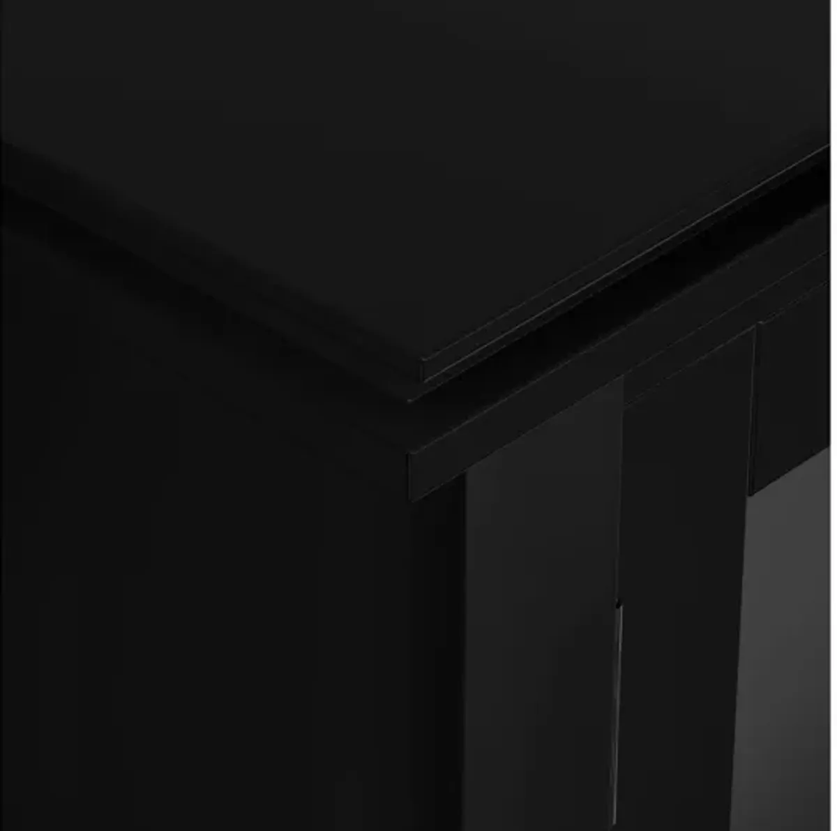 Artisan Medium Storage Cabinet