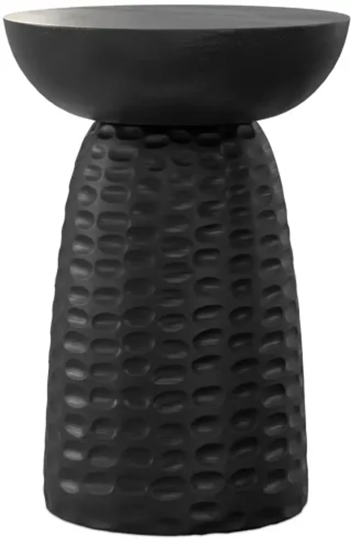 Boyd 13 inch Accent Table