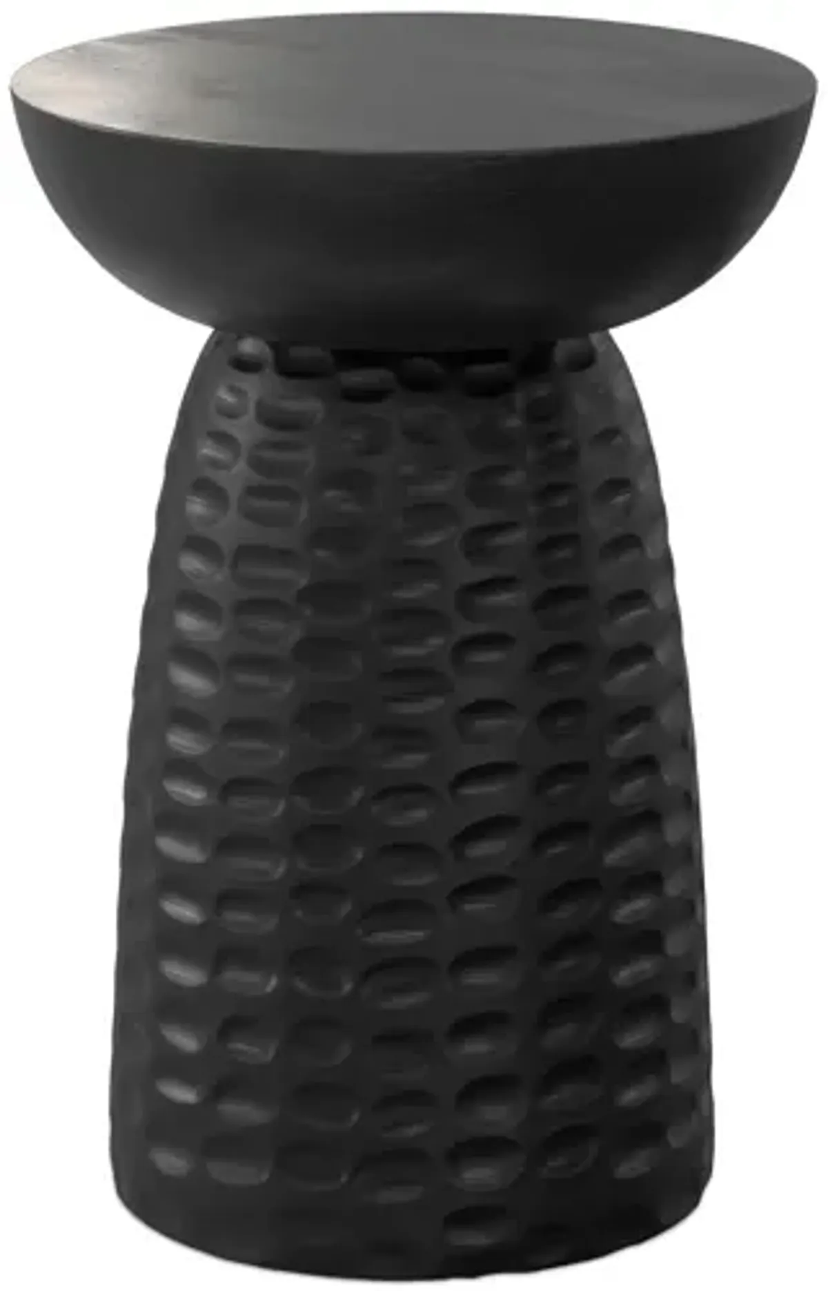 Boyd 13 inch Accent Table