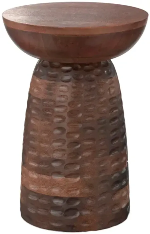 Boyd 13 inch Accent Table