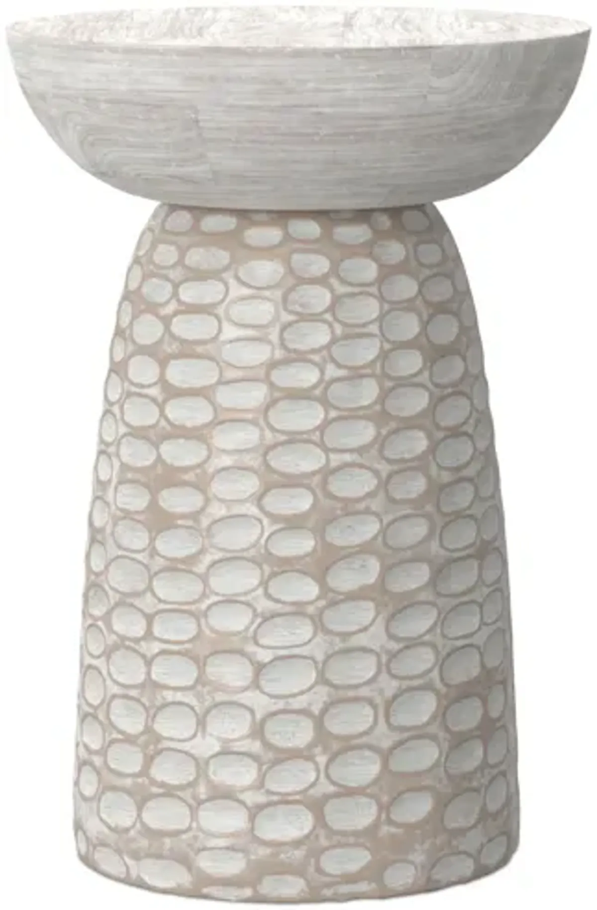 Boyd 13 inch Accent Table