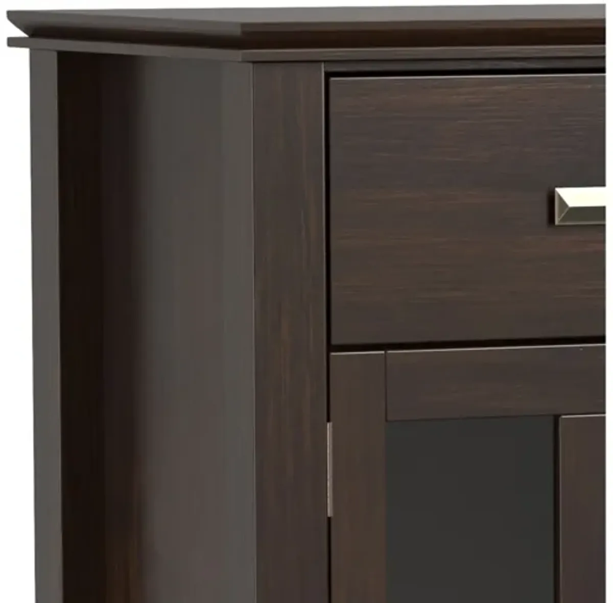 Artisan Sideboard Buffet