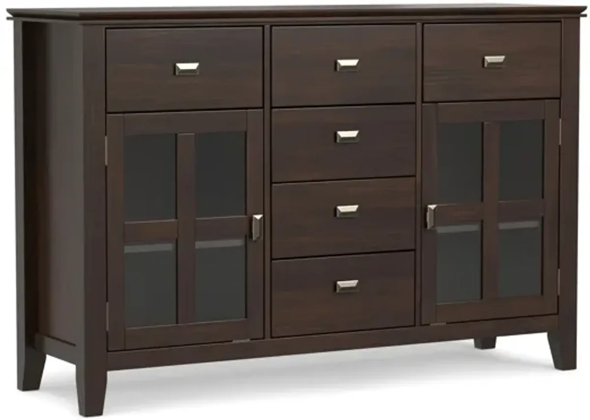 Artisan Sideboard Buffet