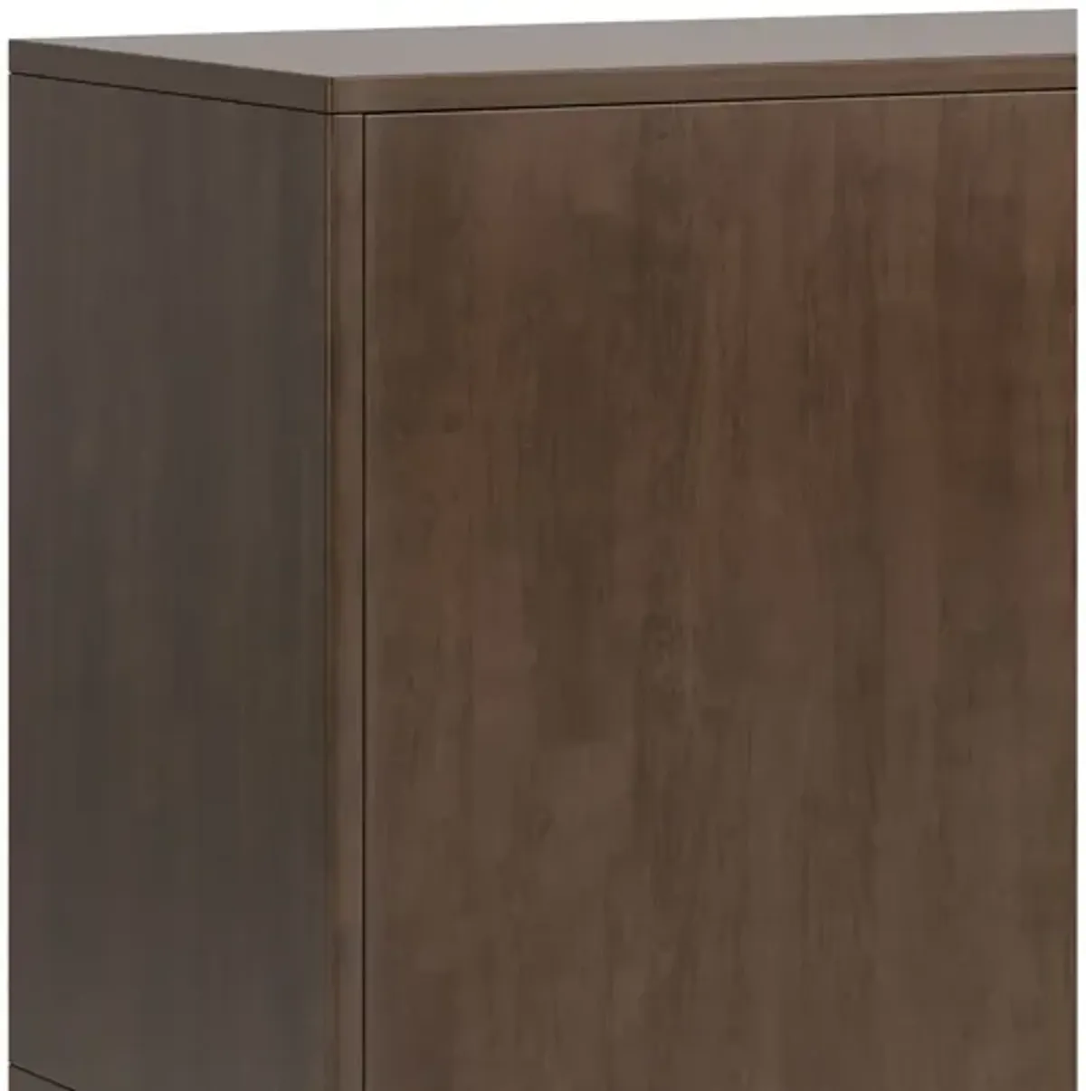 Harper Sideboard Buffet