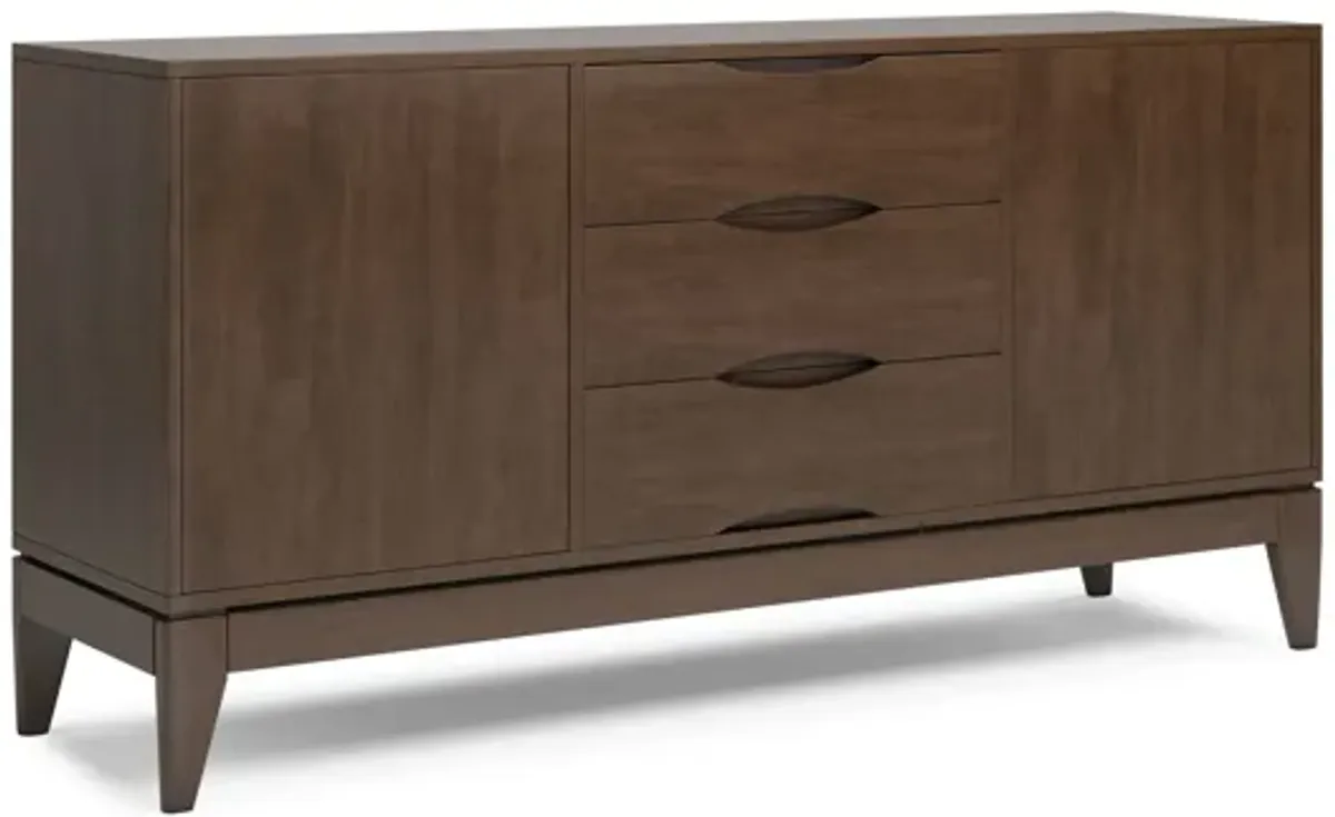 Harper Sideboard Buffet