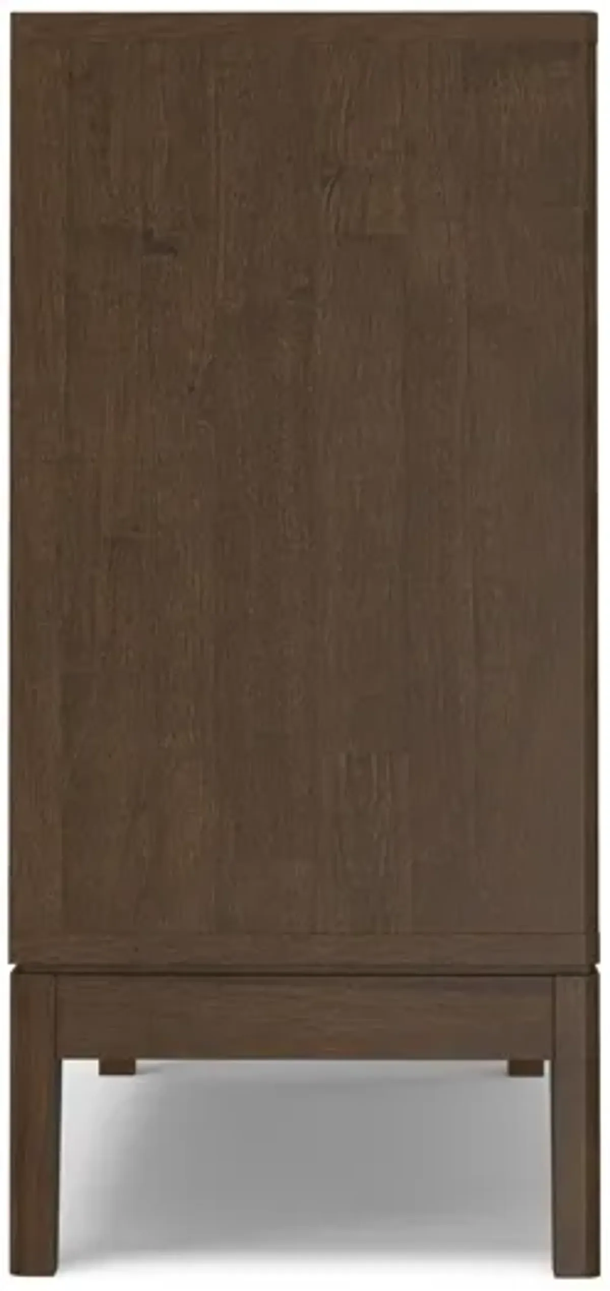 Harper 2 Door Sideboard Buffet / Storage Cabinet