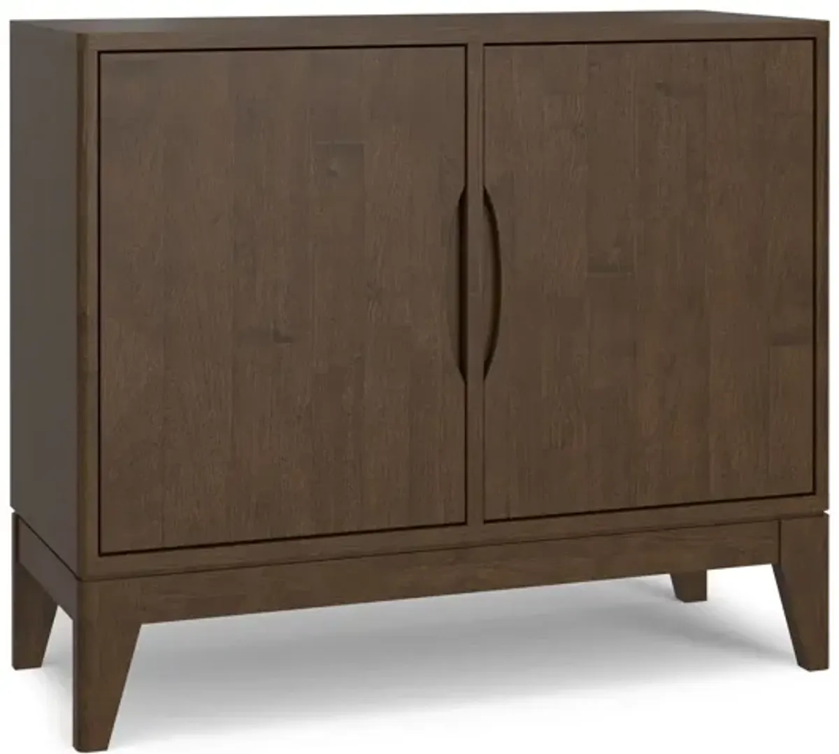 Harper 2 Door Sideboard Buffet / Storage Cabinet