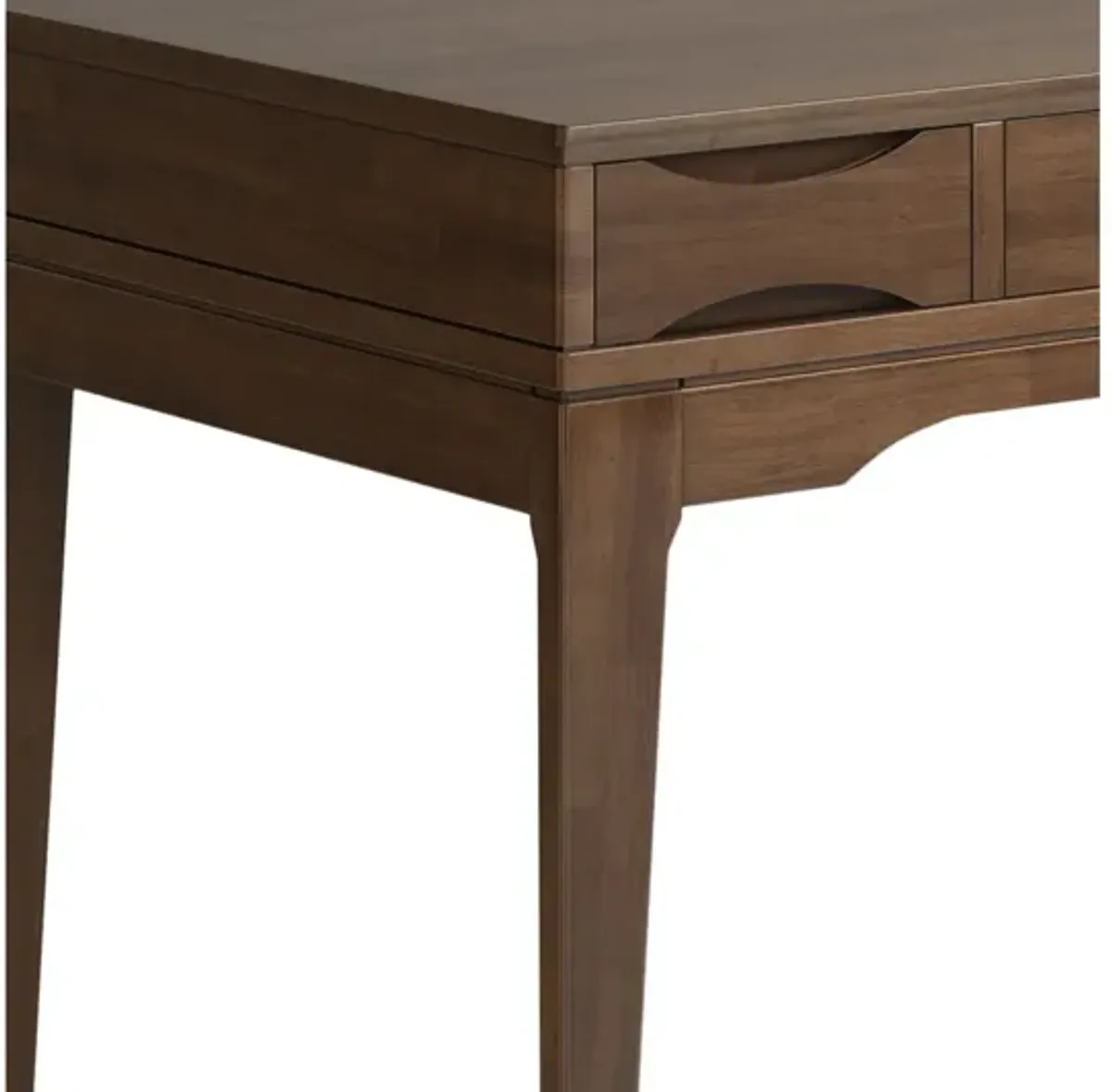 Harper Small Desk