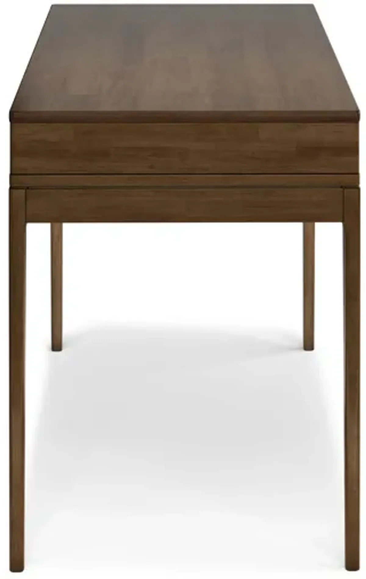 Harper Small Desk