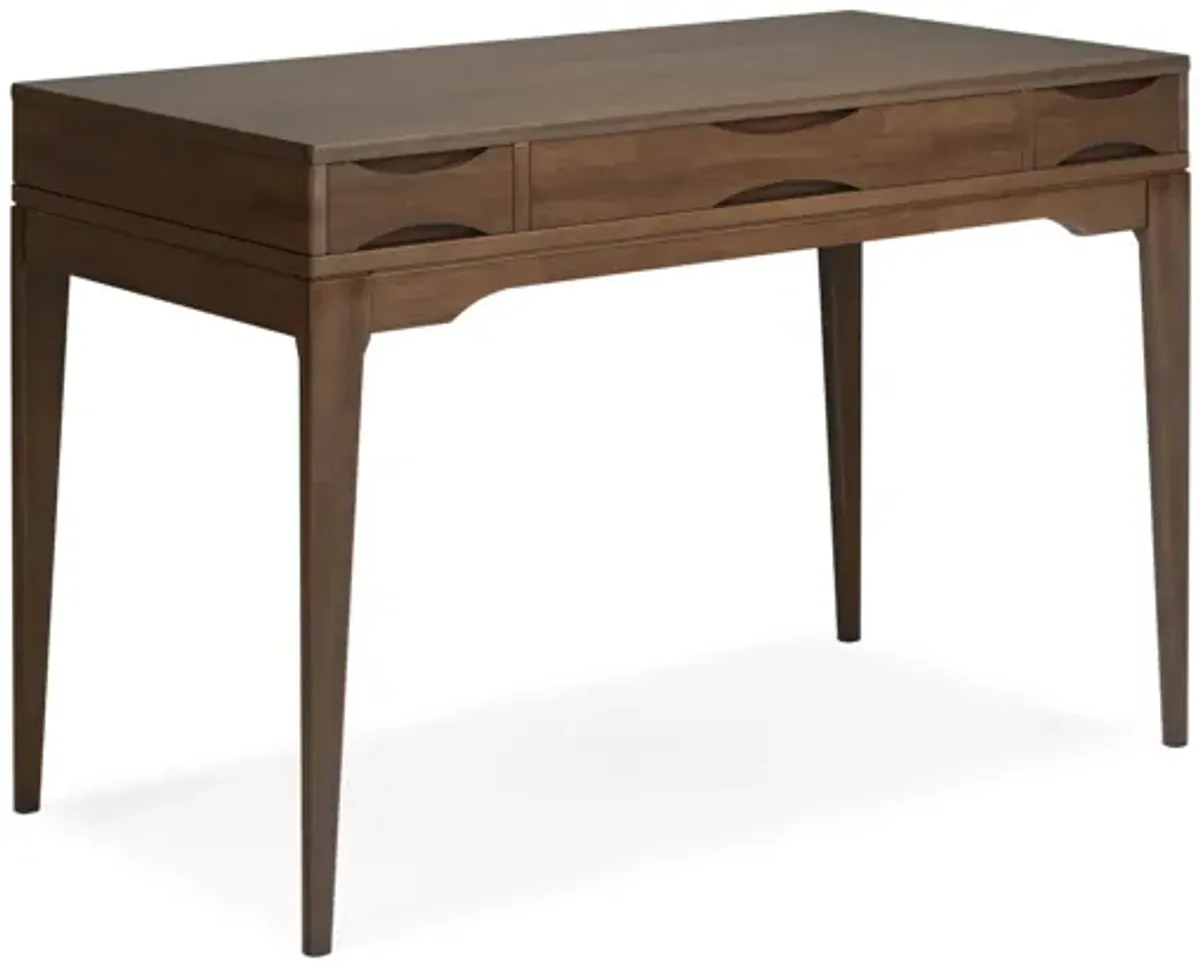 Harper Small Desk