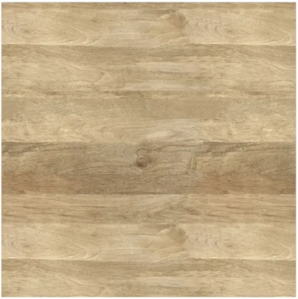 Lockhart Square Coffee Table