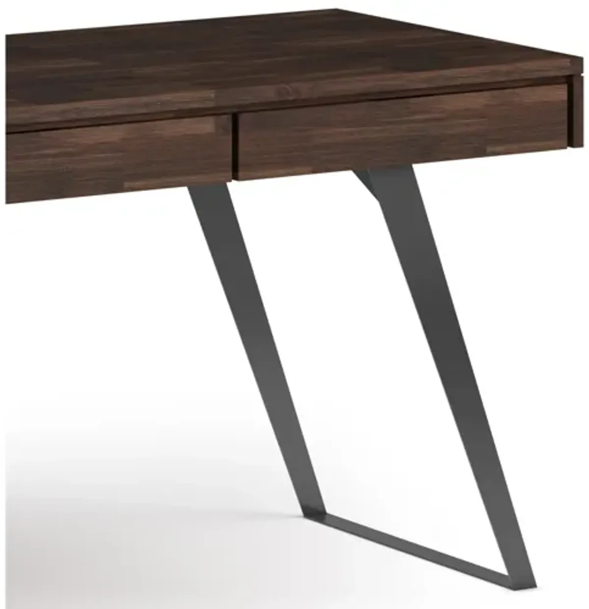 Lowry Large Desk