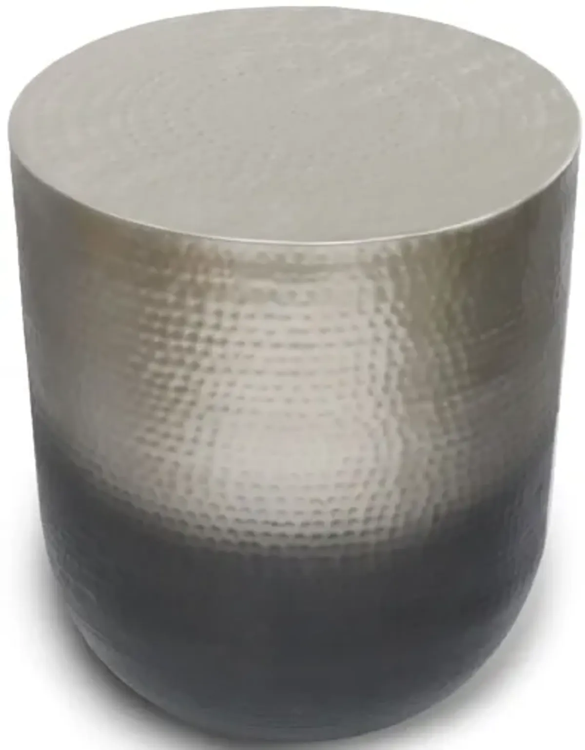 Nova Metal Side Table