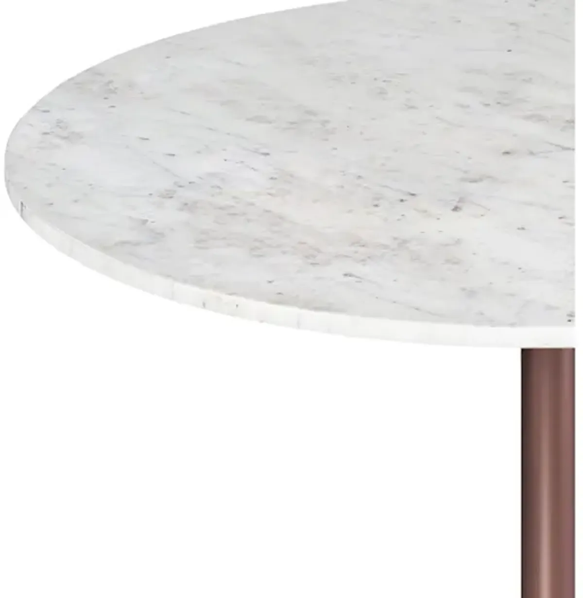 Osborne Dining Table
