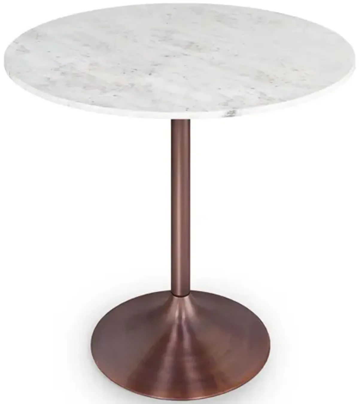 Osborne Dining Table