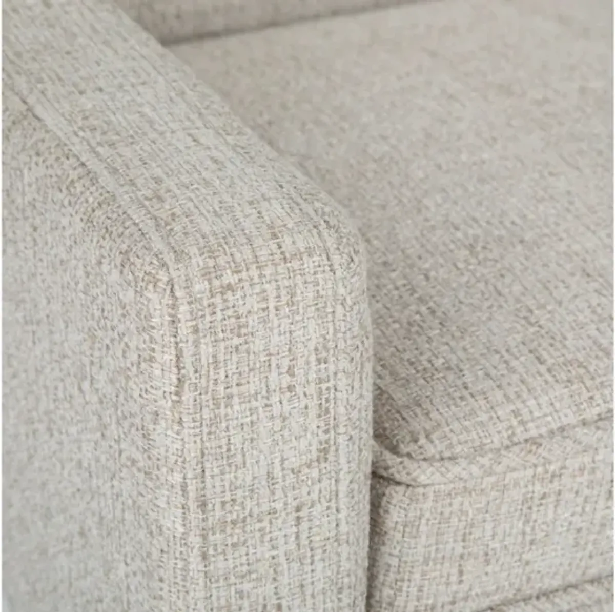 Parris Upholstered Bench