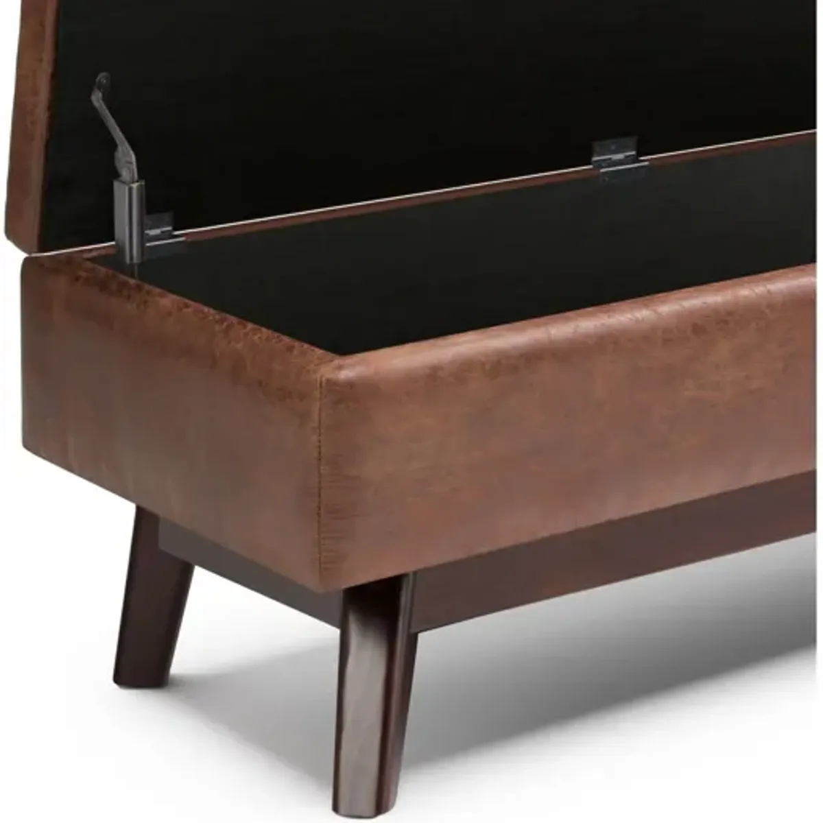 Owen Rectangular Storage Ottoman