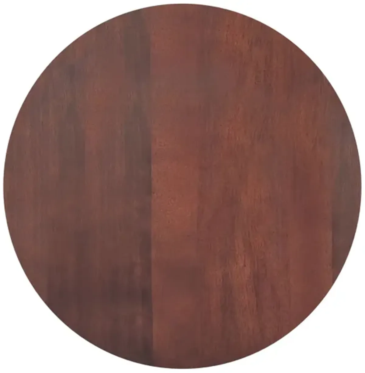 Radford Dining Table